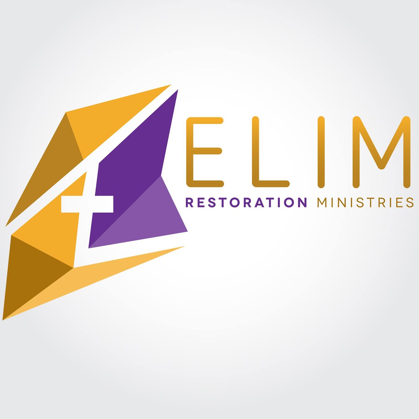 Elim Restoration